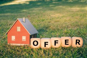 Offer - Investors Choice Mortgages