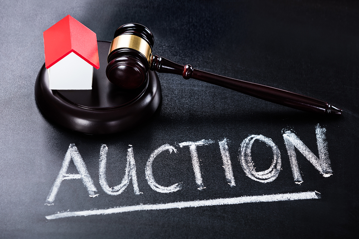 the-challenges-of-property-auctions-investorschoice