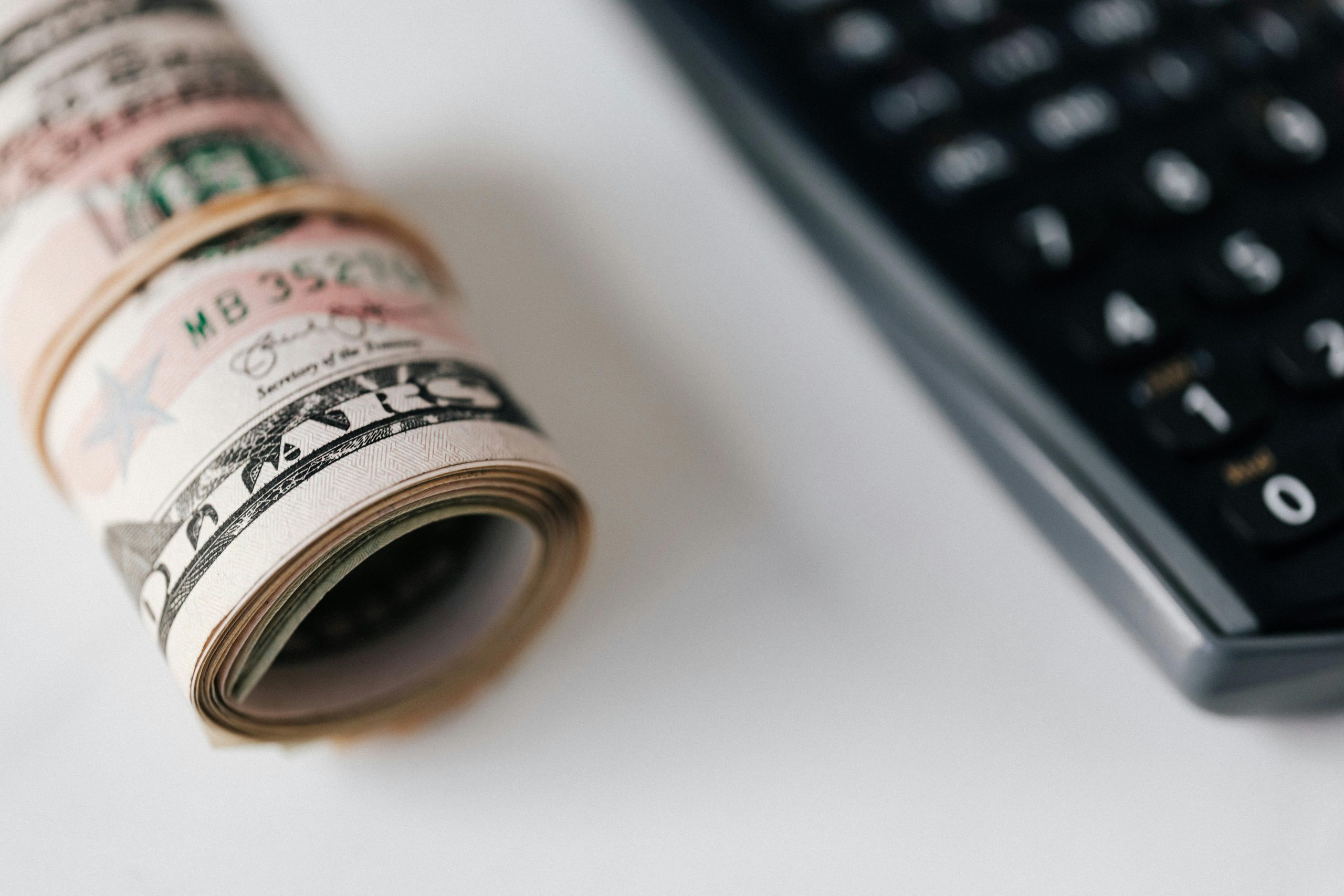More Tips | Fixed Rates