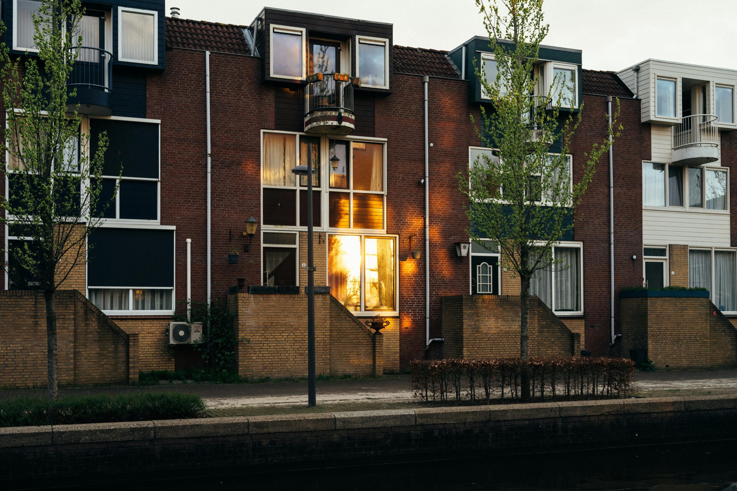 The Loan Process | Common Investment Property Loan Pitfalls