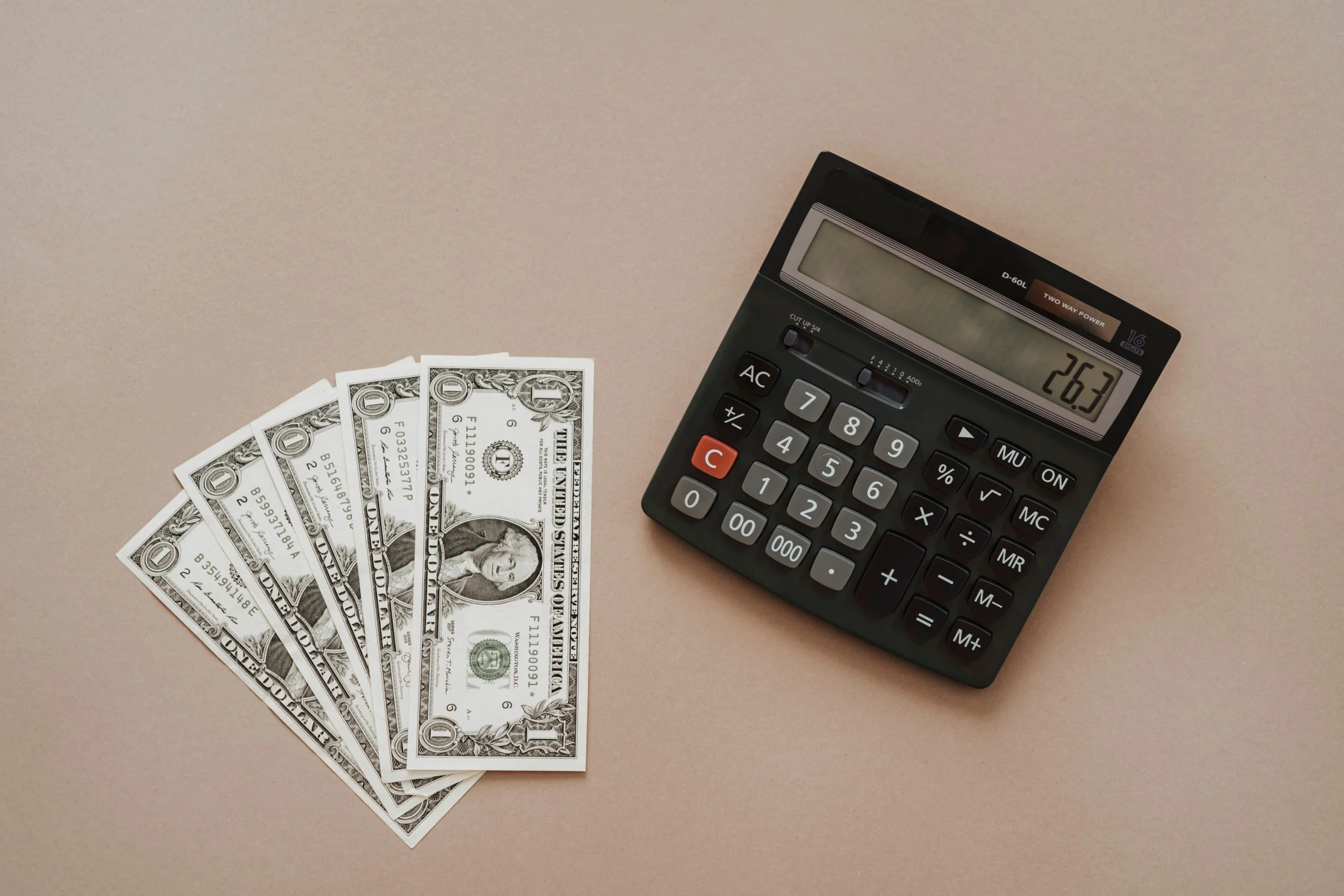 What Is a Debt Consolidation Calculator and How Does It Help