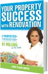 bookcover-1